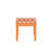 Joubert Outdoor Chair-83397868