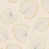 Cream/Grey is out of stock