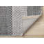 Tapis gris Dharamvir-316116028