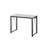 Fey Rectangular Writing Desk-1893765888-1893765891