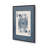 Denim Queen Card Print-293789789-293789782