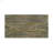 Rectangular Solid Wood Coffee Table, Mango Brown