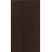 Dwelling Full Access Eastwood Door Sample-119449947-119449951