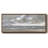 Windswept- Framed Canvas-111264812