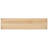 Javoronkov Bar Height Console Table-1048163755-1048163754