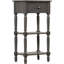 End Table-14344260