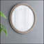Miroir mural Lowley