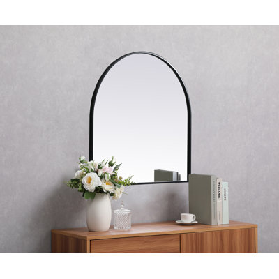 Miroir mural Sabine