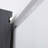 Multi-Piece Garage Storage Cabinet Set