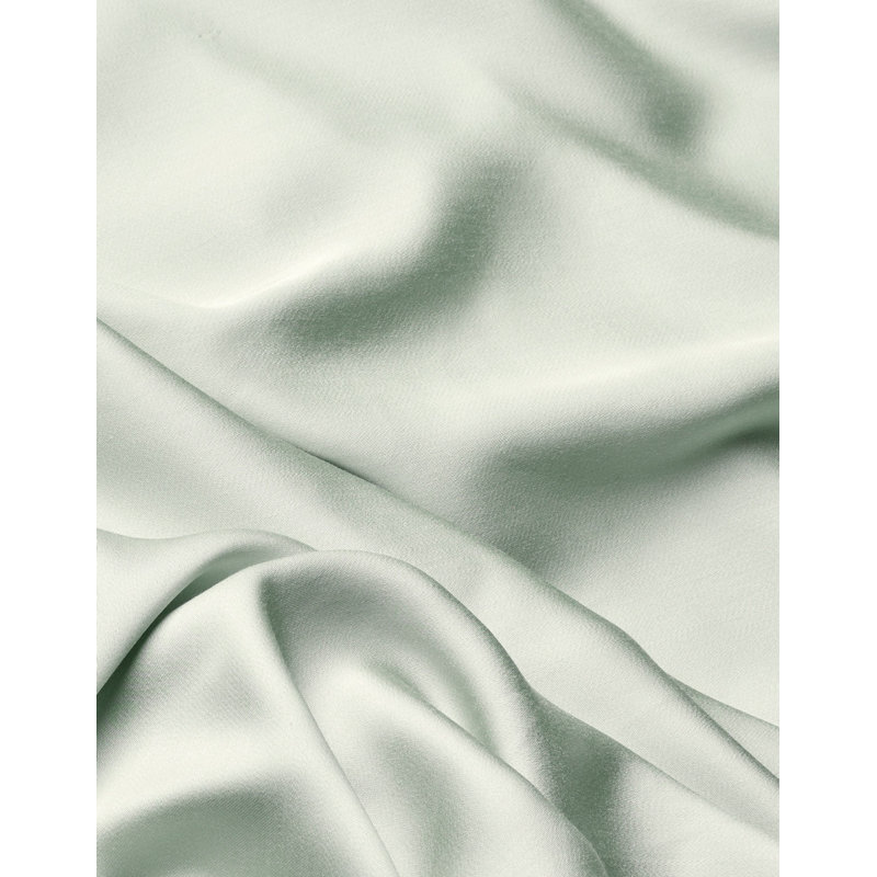 Bamboo Pillowcases, Standard Pillowcase, Laurel