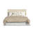 Assil Headboard-141869276-141869264
