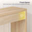 Console de couloir Nooriyah-1787544186-1805493063