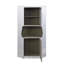 Armoire Street