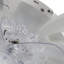 Annuska 78cm Ceiling Fan with LED Lights-411276290