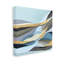 Geometric Mountains Landscape by Erika Gehringer-1789163658