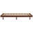 Floating Platform Bed Frame-114615646-114615645