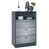 Matt Anthracite/Avola Anthracite is out of stock