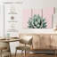 Agave Harnek Blush-108166227