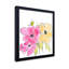 Nature Inspired Flowers for Mother by  - Picture Frame Graphic Art-79820419-130444756-130444764
