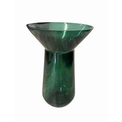 Vase Alfrida