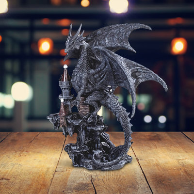 Figurine Jaylonn