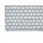 Dot Tied Non-Slip Outdoor Rug-1826066549