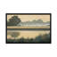 «Golden Glow», impression sur toile-30008524-72436185-72436187