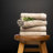 Doncia Midweight Mulit-Size Set-2077268530