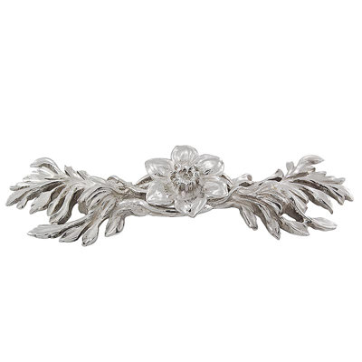 Carlotta Bar / Handle Pull