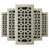 Satin Nickel is out of stock