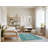 Ajahnae Oriental Indoor Rug-414879315