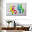 Couples de trombones Kerner-108127909