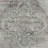 Vintage Performance Oriental Rug-1211639115