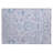 Machine Washable Indoor/Outdoor Mattera ACN2291 Global Rug-917351770