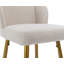 Tabouret de comptoir 26 po Nehamiah-87908939-87908941