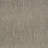 Shagreen Accent Table - Gray-1893686257