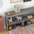 Imanni Daybed-639406883