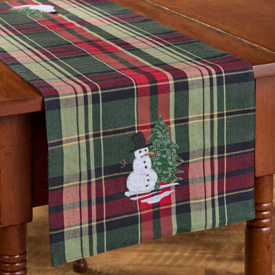 The Holiday Aisle®