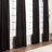 Mondragon Velvet Room Darkening Curtains-1985004623-1985004656