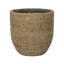 Ardell Handmade Planter-1197584849