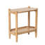 Table d'appoint Cole et Grey