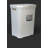 Laundry Hamper Max 55 Lt Blk-730859908