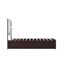 Lit gigogne en bois massif Ivor-1160161132-1160159376
