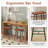 Counter Stool
