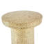 Table d'appoint Mikyle