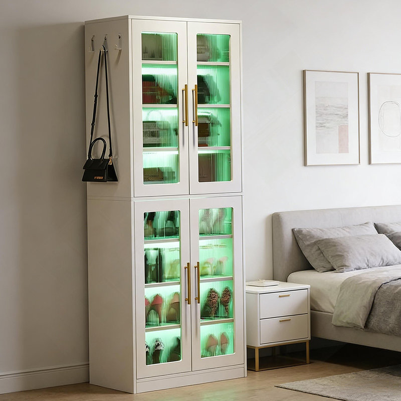Modern Style Cabinet,Shoe Cabinet,Unique Cabinet
