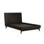 Lit plateforme en bois massif Byer-2124961900-2037730576-2140733363