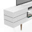 Keteri TV Stand