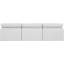 Canapé modulaire en lin 120 "-87149687