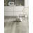 Esteem 7.08" x 48.03" x 7.9mm WPC Luxury Vinyl Plank-49300743
